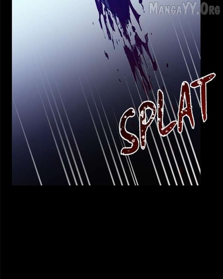 Read Beasts Manga Online