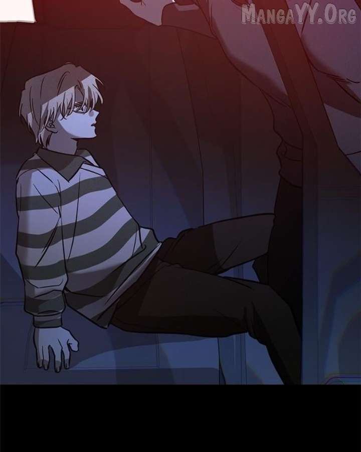 Read Beasts Manga Online