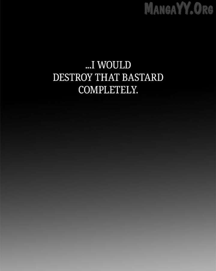 Read Beasts Manga Online