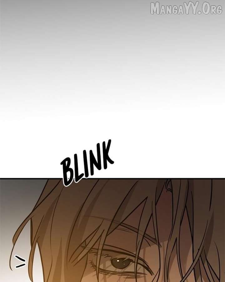 Read Beasts Manga Online