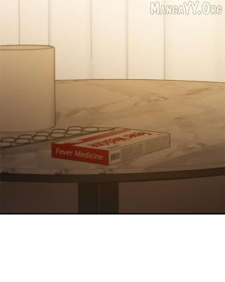 Read Beasts Manga Online
