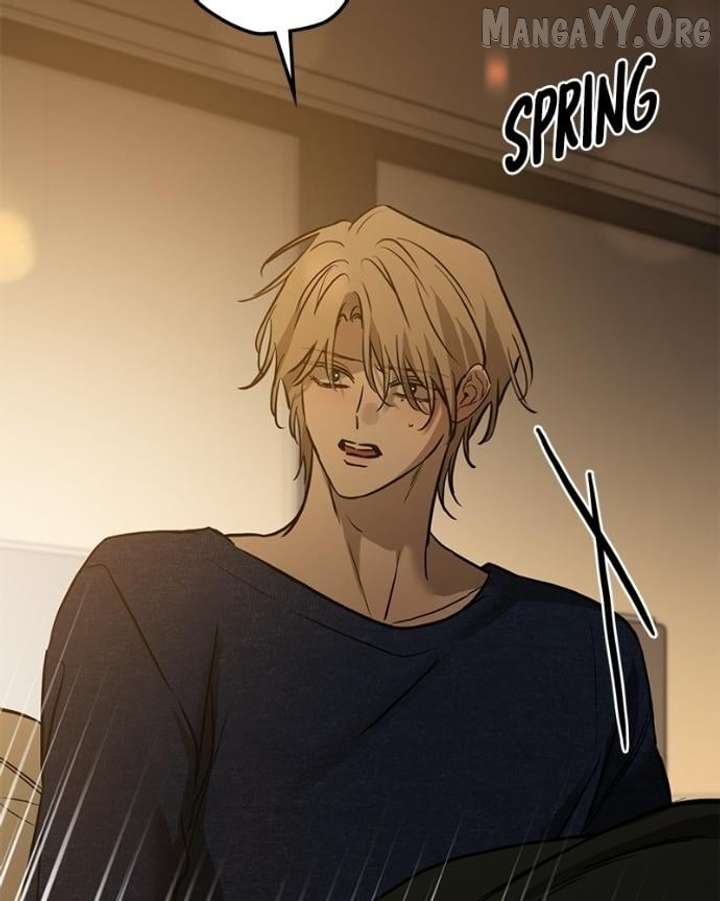 Read Beasts Manga Online