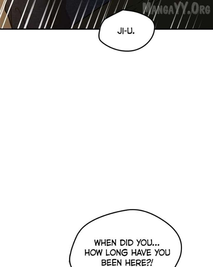 Read Beasts Manga Online