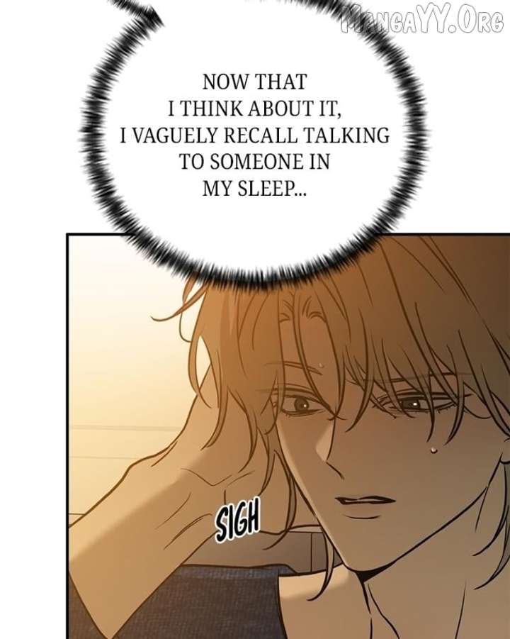 Read Beasts Manga Online