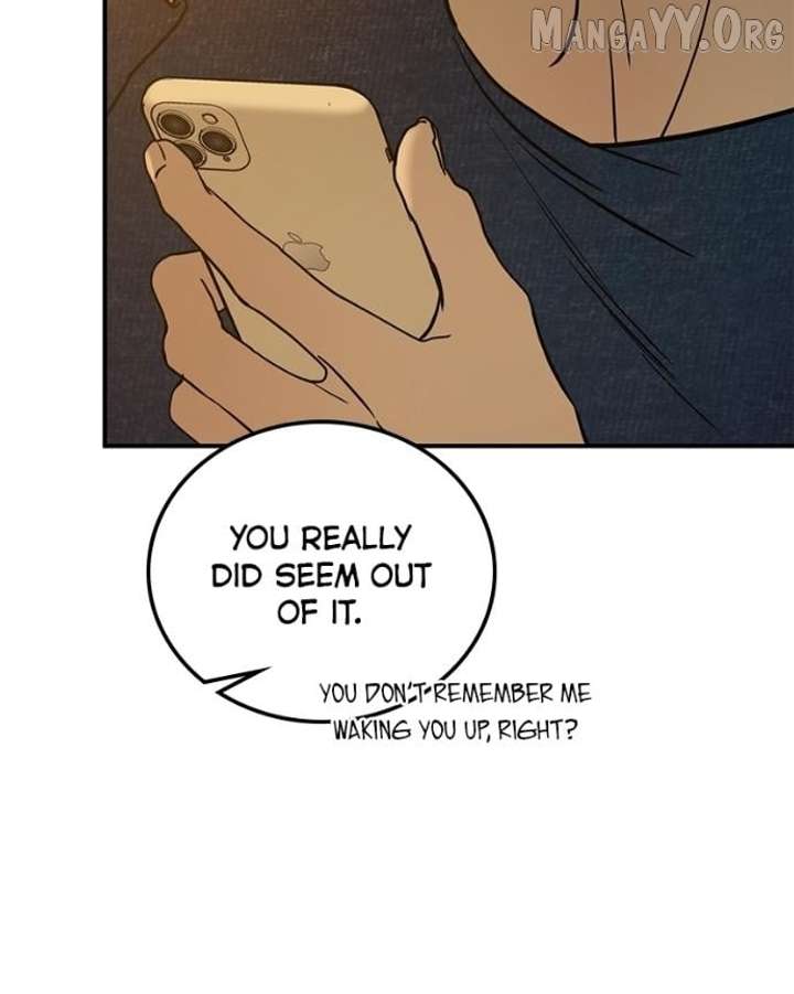 Read Beasts Manga Online