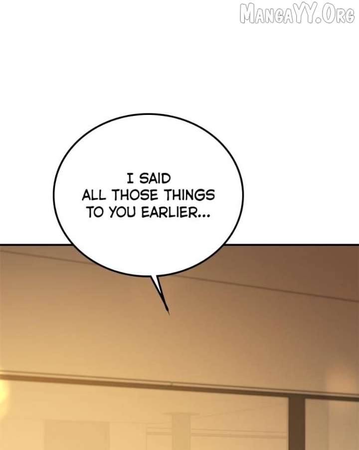 Read Beasts Manga Online