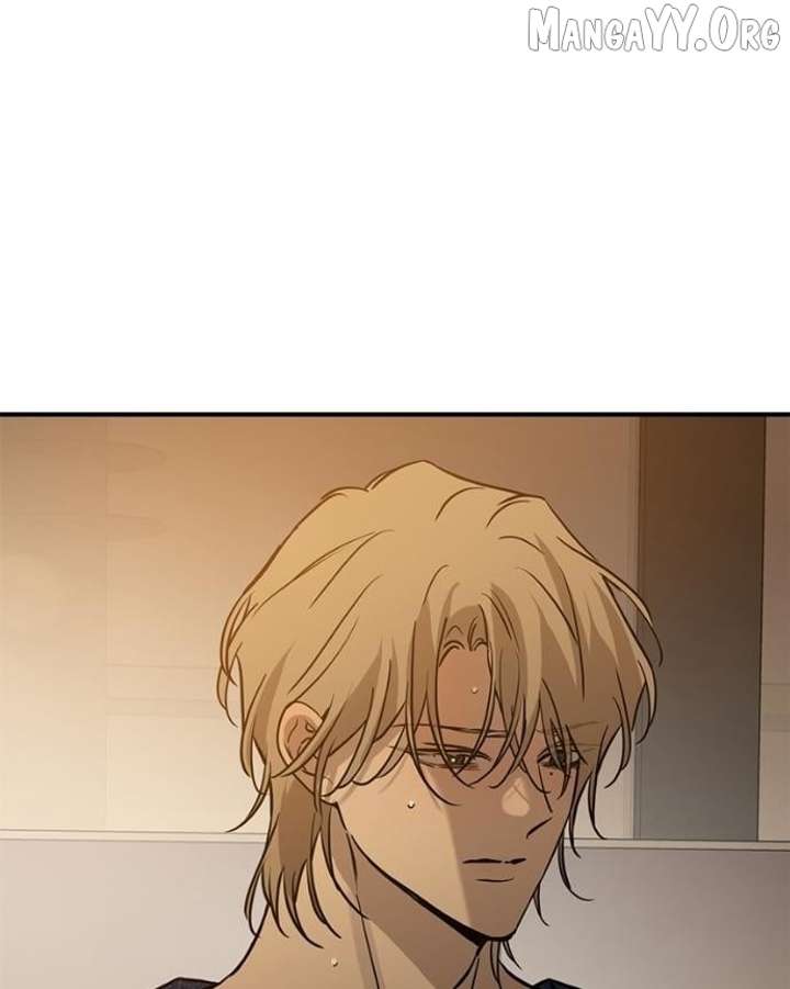 Read Beasts Manga Online
