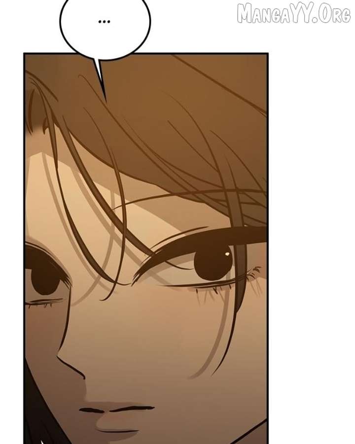 Read Beasts Manga Online
