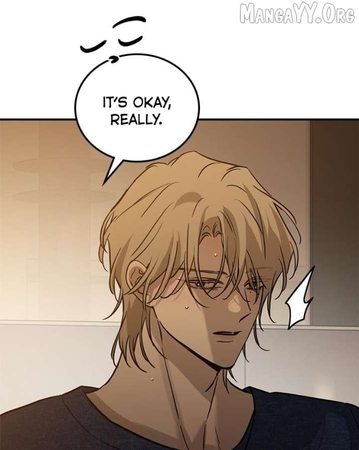 Read Beasts Manga Online