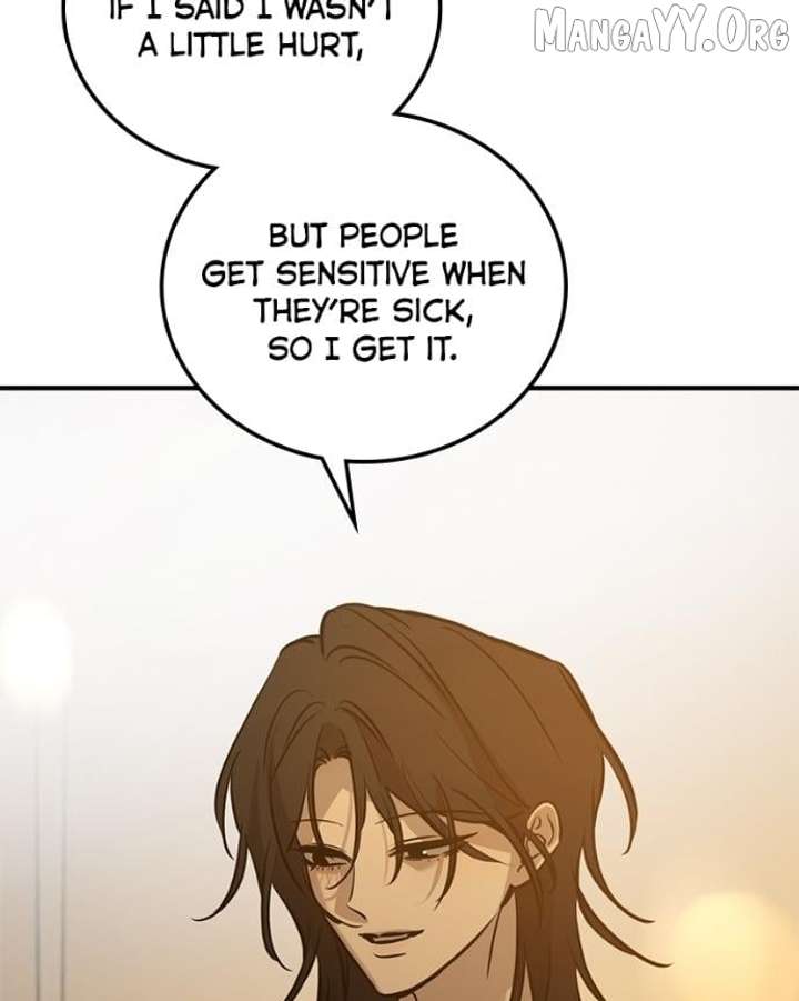 Read Beasts Manga Online