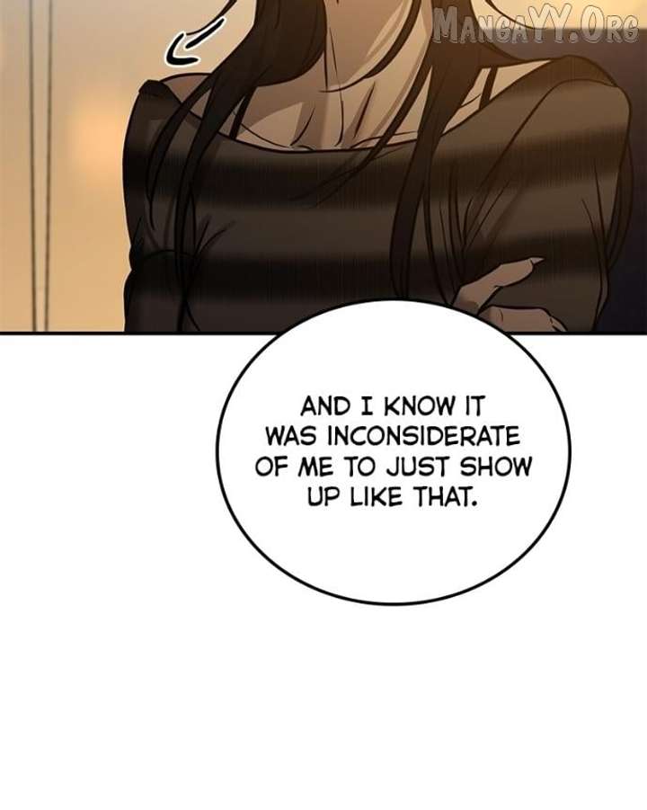 Read Beasts Manga Online