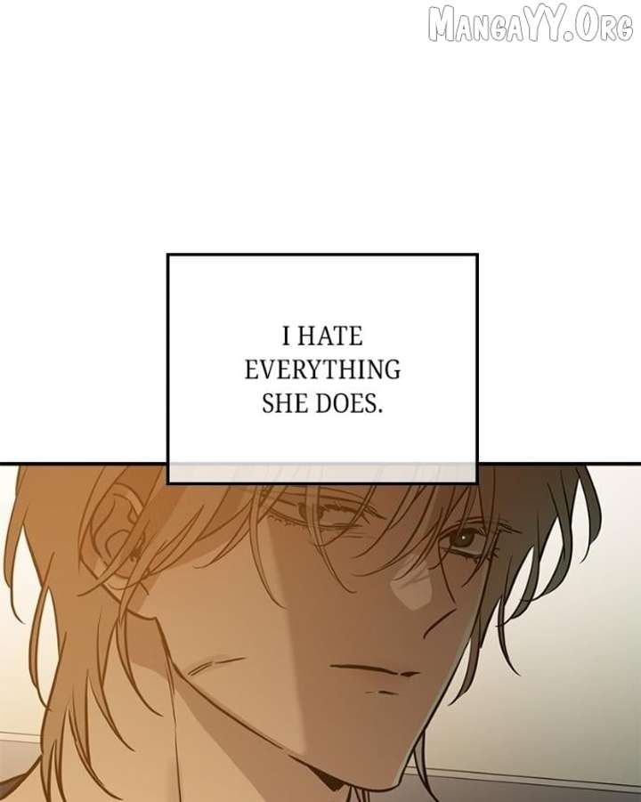 Read Beasts Manga Online