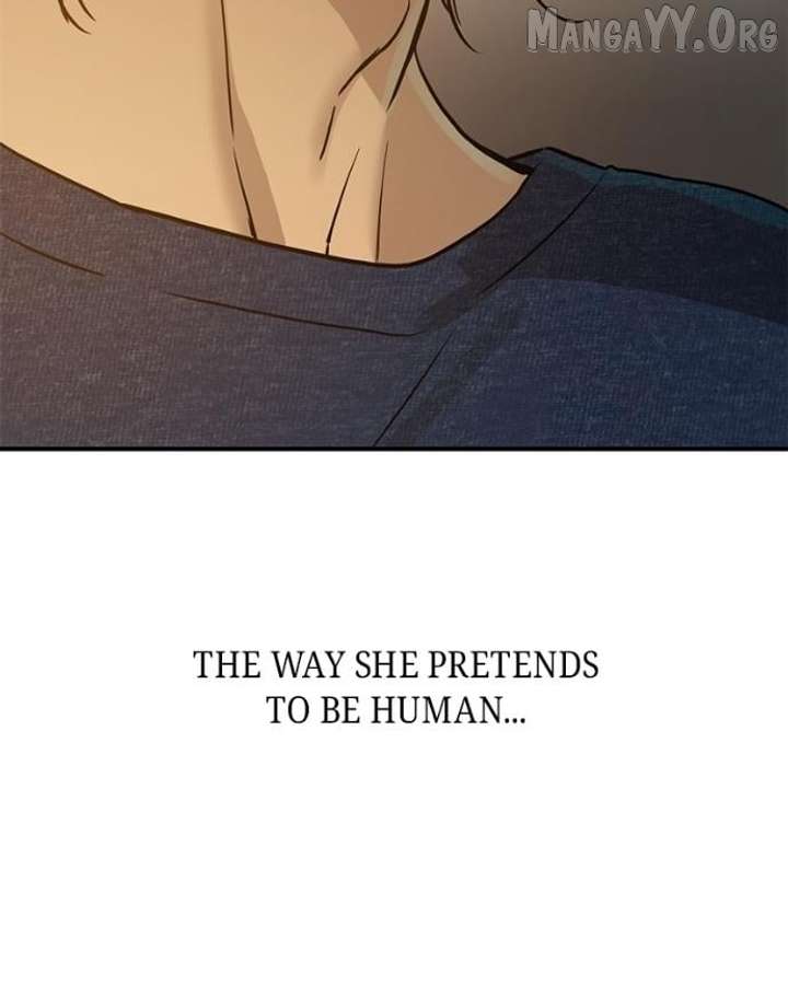 Read Beasts Manga Online