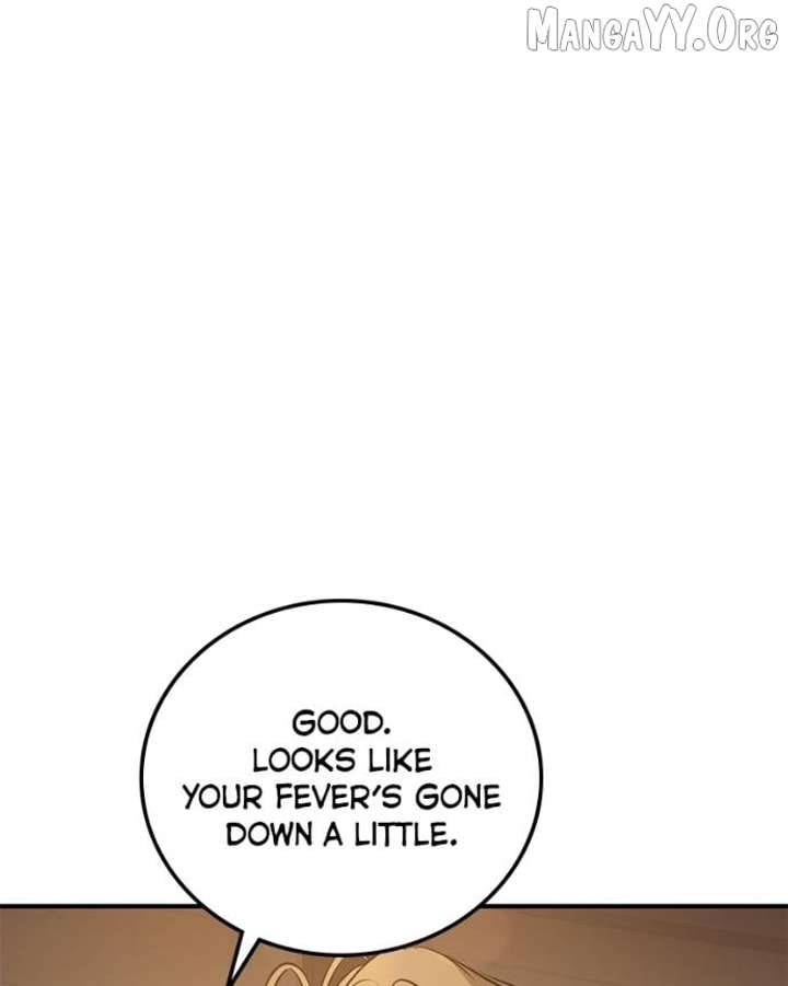 Read Beasts Manga Online