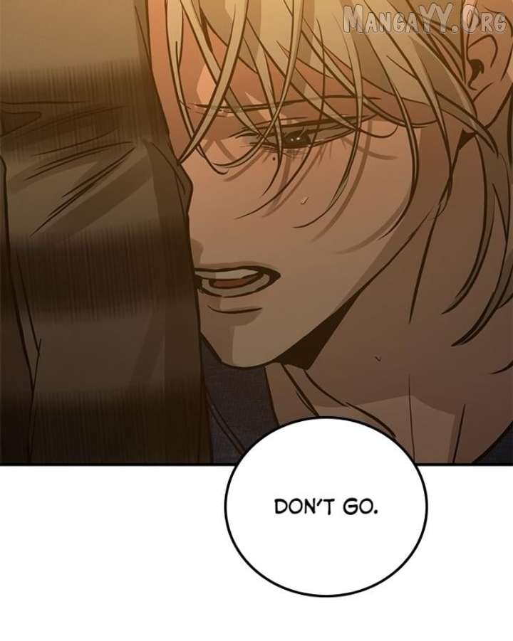 Read Beasts Manga Online