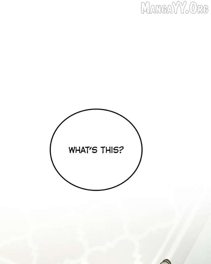 Read Beasts Manga Online