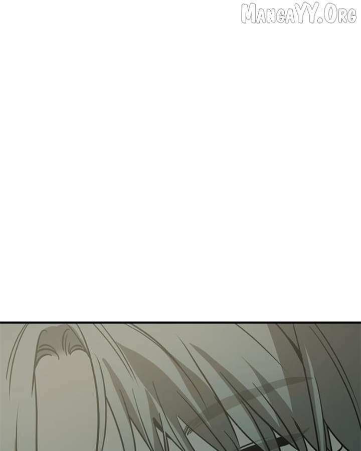 Read Beasts Manga Online
