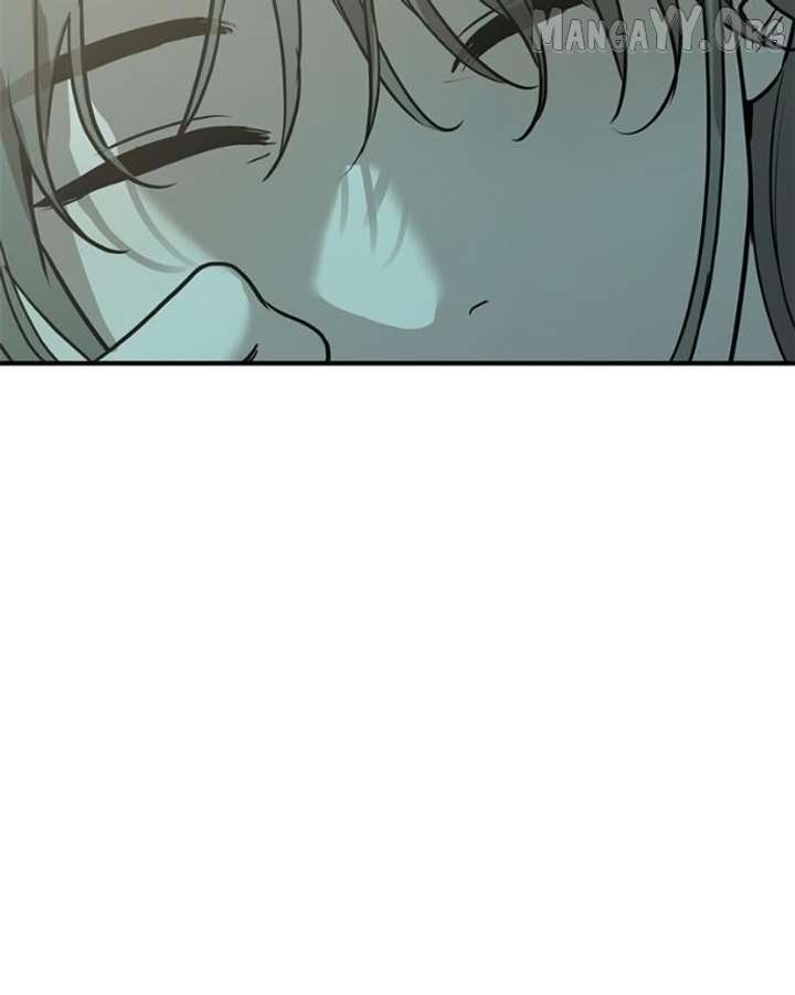 Read Beasts Manga Online