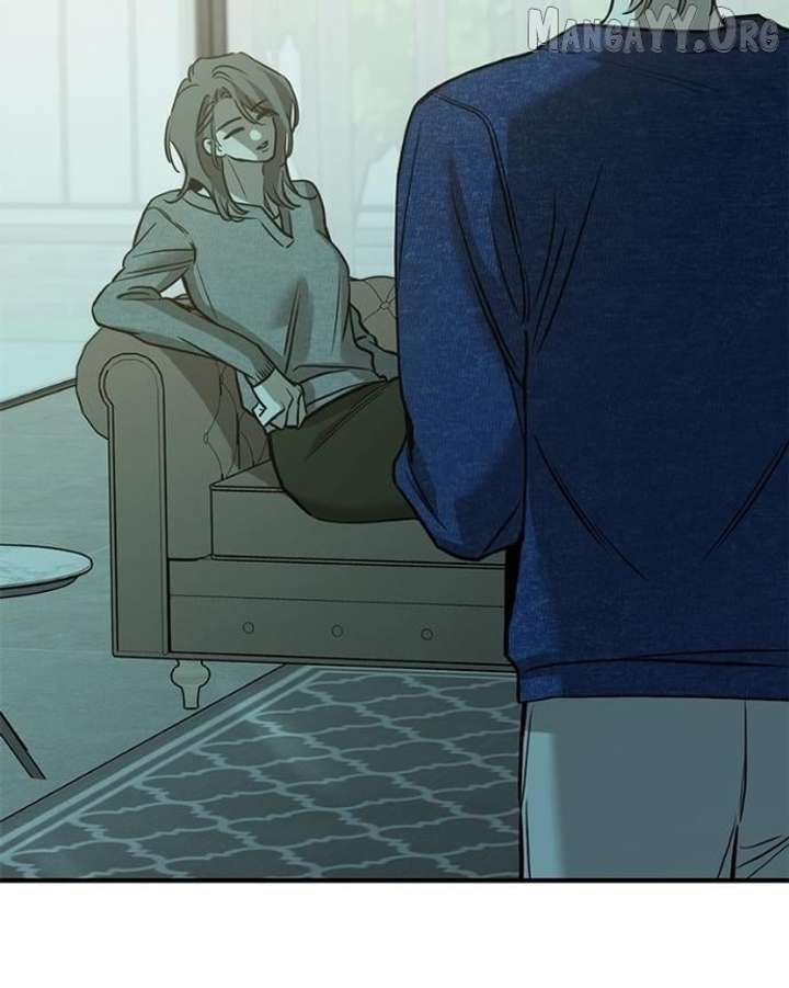 Read Beasts Manga Online