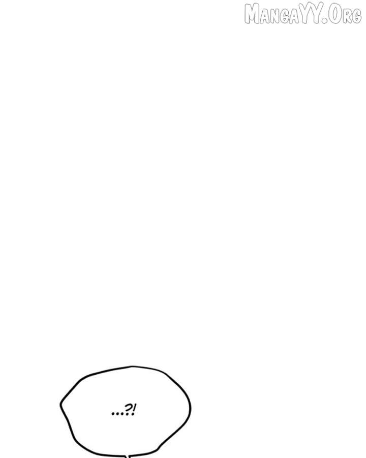 Read Beasts Manga Online