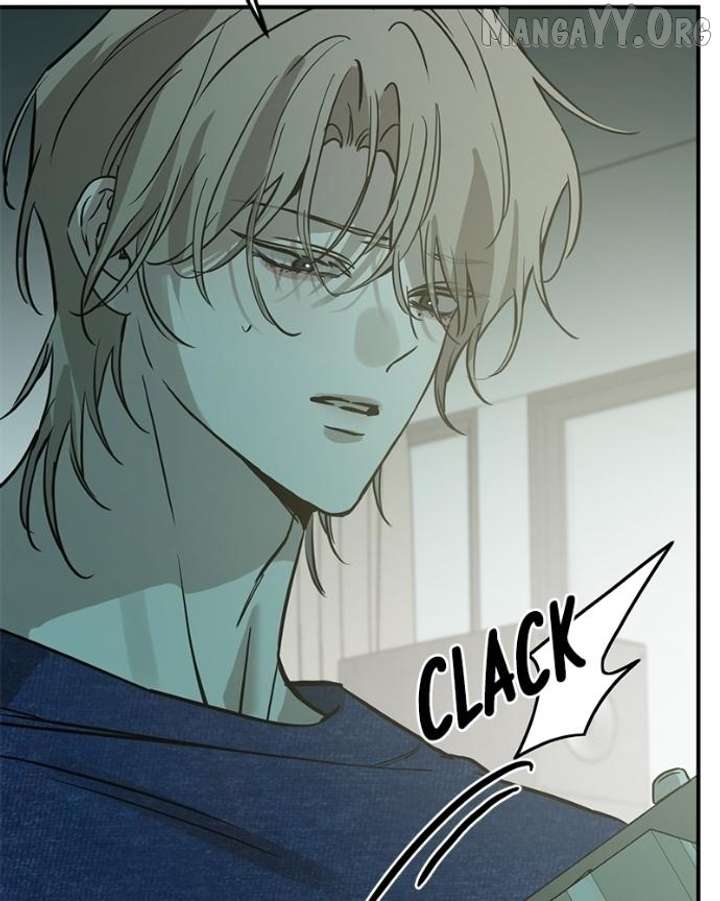 Read Beasts Manga Online