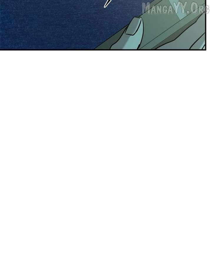 Read Beasts Manga Online