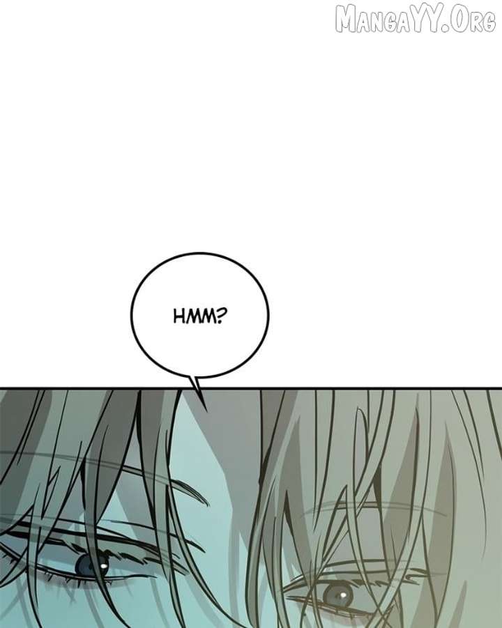 Read Beasts Manga Online
