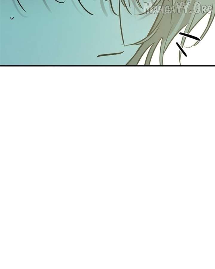 Read Beasts Manga Online