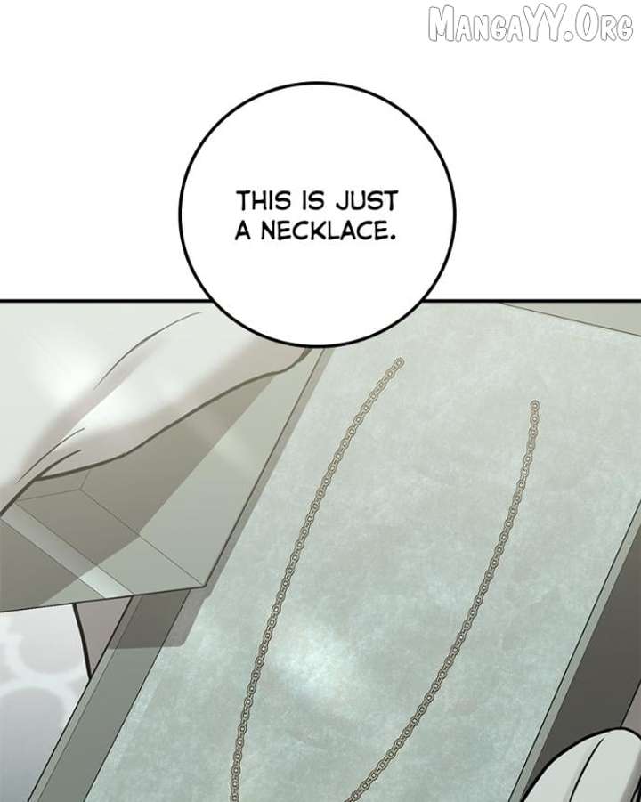 Read Beasts Manga Online