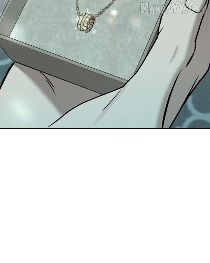 Read Beasts Manga Online