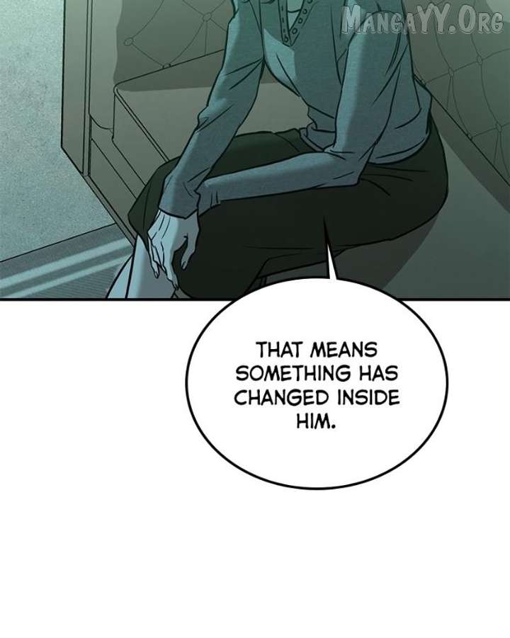 Read Beasts Manga Online