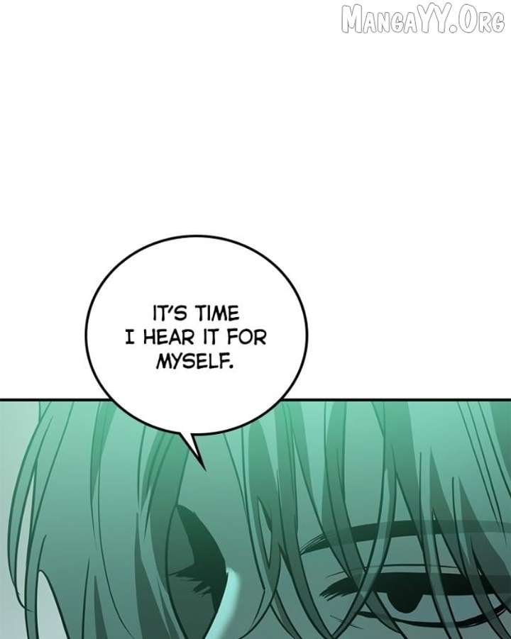 Read Beasts Manga Online
