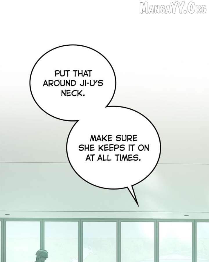 Read Beasts Manga Online