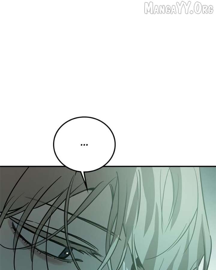 Read Beasts Manga Online