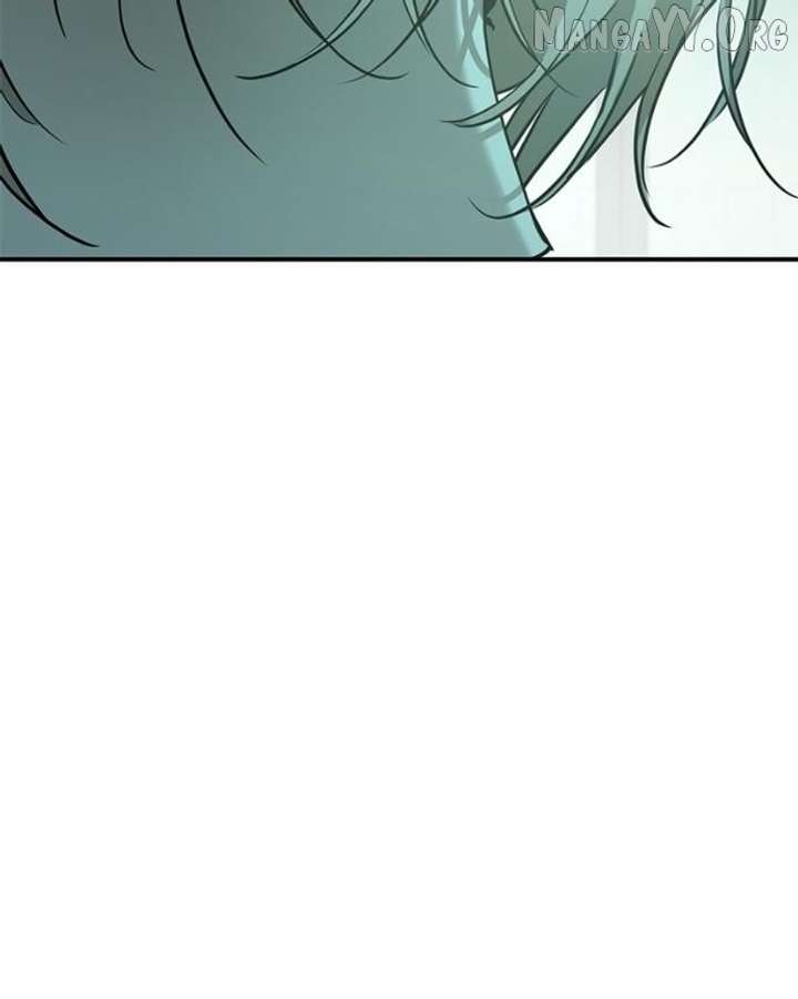 Read Beasts Manga Online