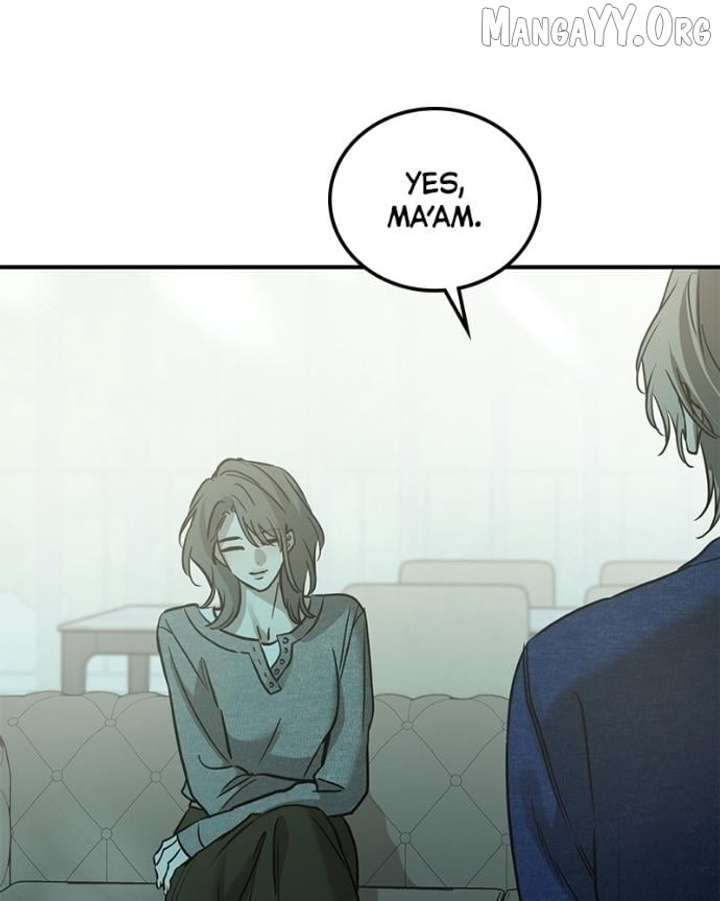 Read Beasts Manga Online
