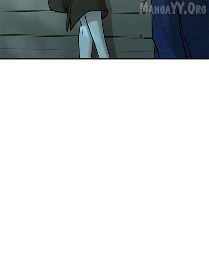 Read Beasts Manga Online
