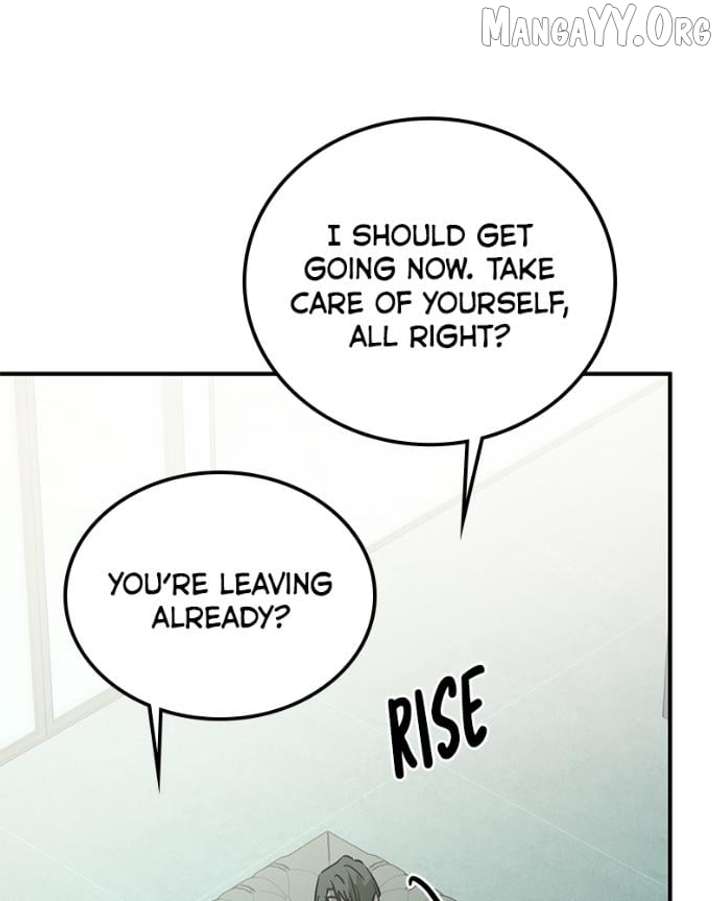 Read Beasts Manga Online