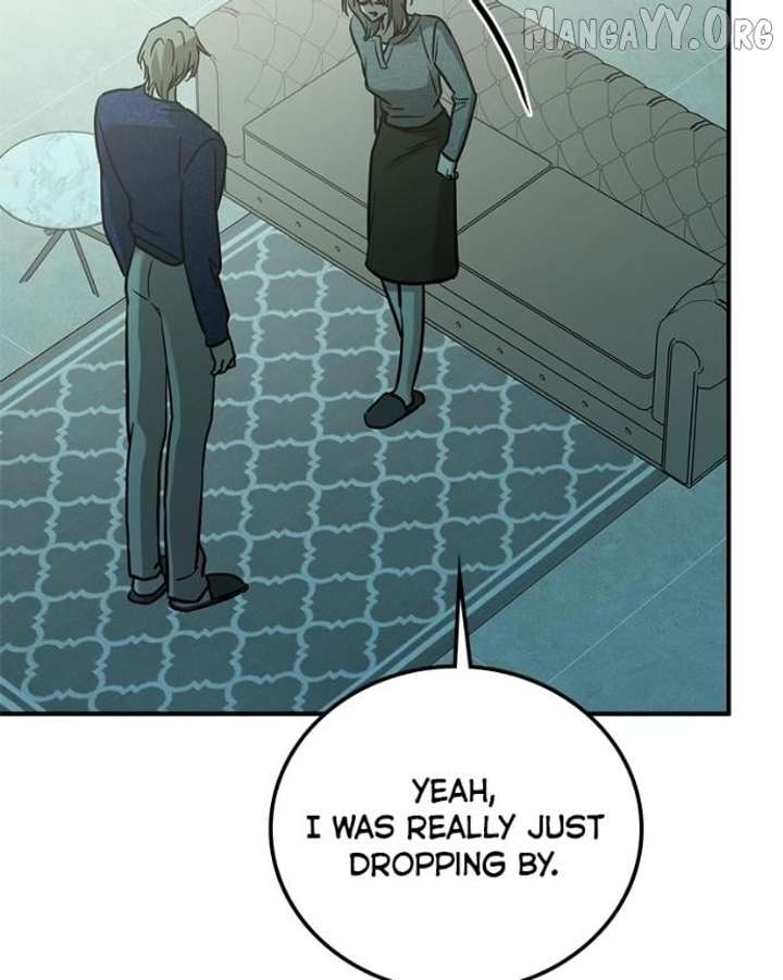 Read Beasts Manga Online