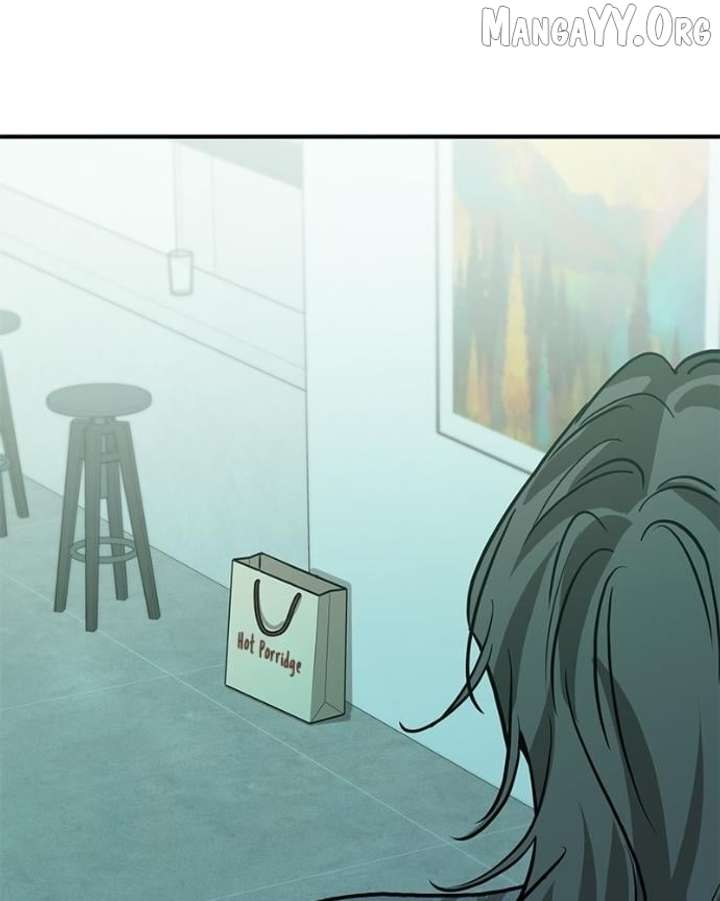 Read Beasts Manga Online
