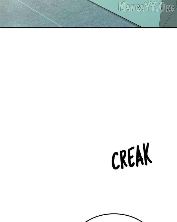 Read Beasts Manga Online