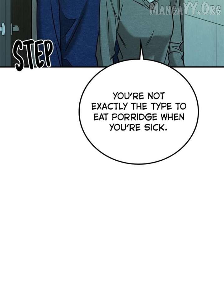 Read Beasts Manga Online