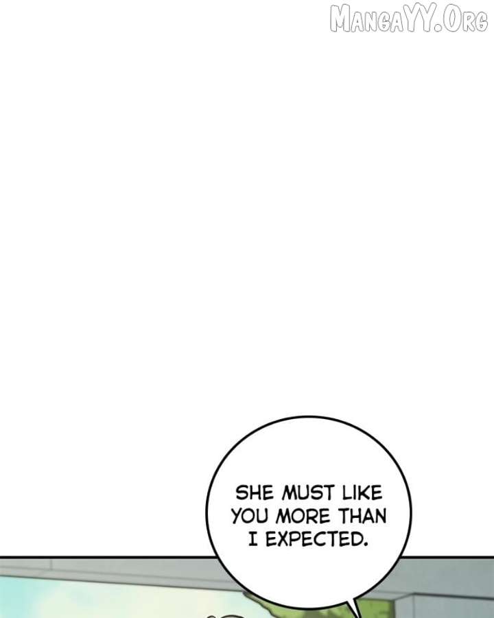 Read Beasts Manga Online