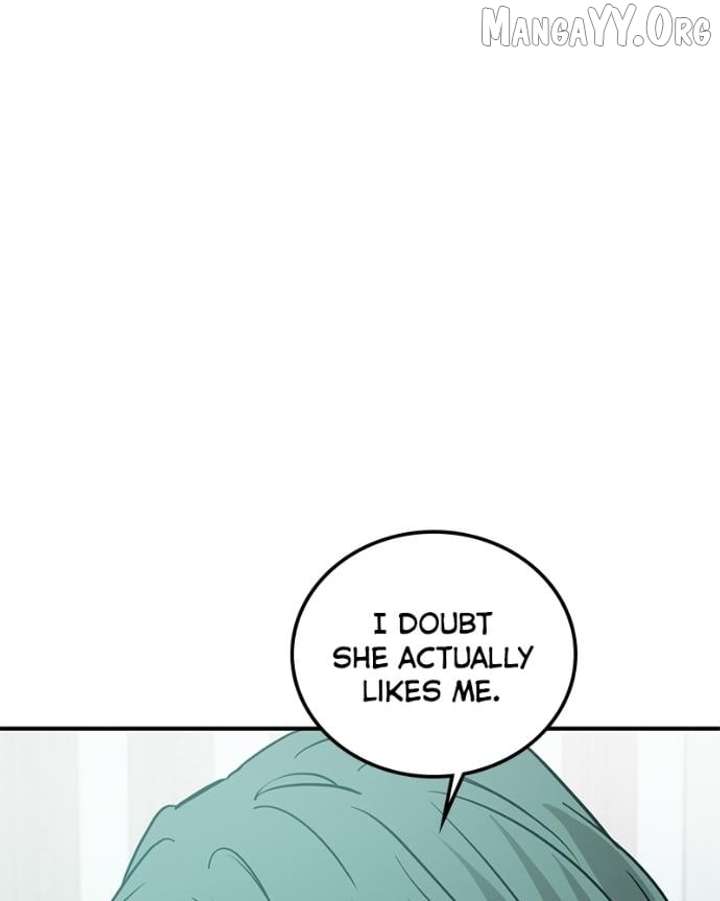 Read Beasts Manga Online