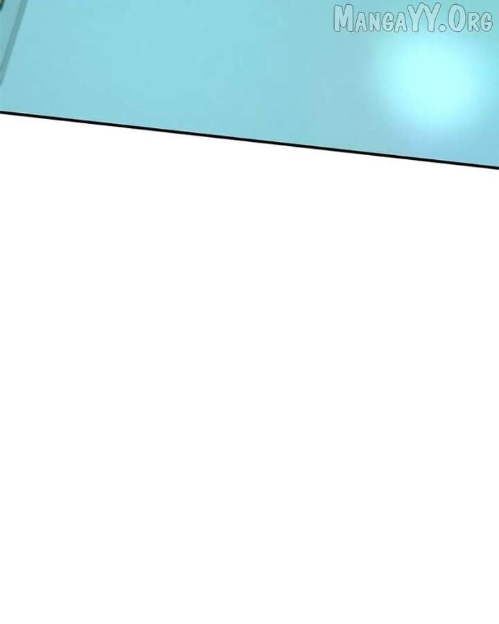 Read Beasts Manga Online
