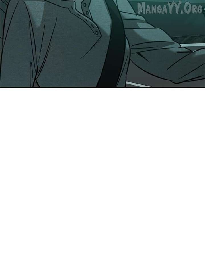 Read Beasts Manga Online
