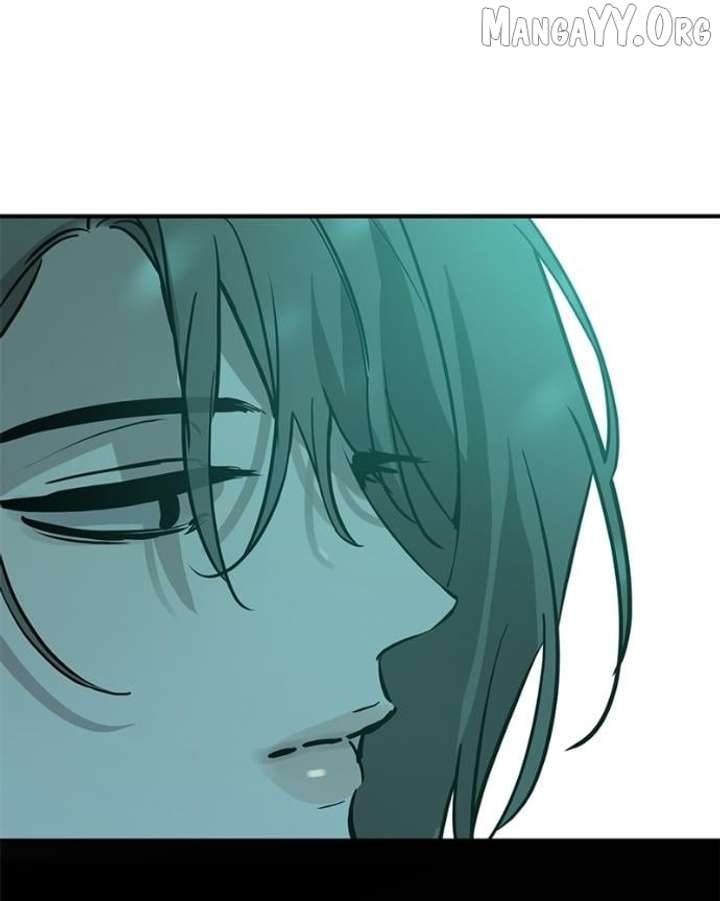 Read Beasts Manga Online