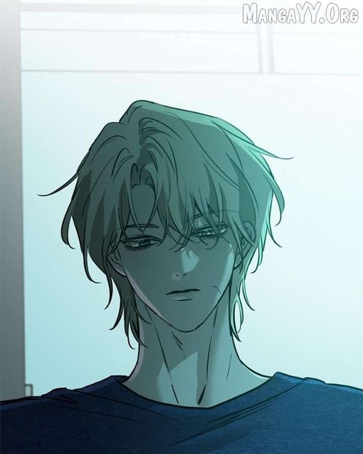 Read Beasts Manga Online