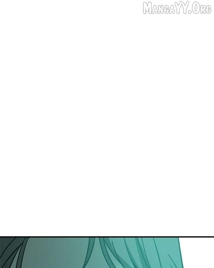 Read Beasts Manga Online