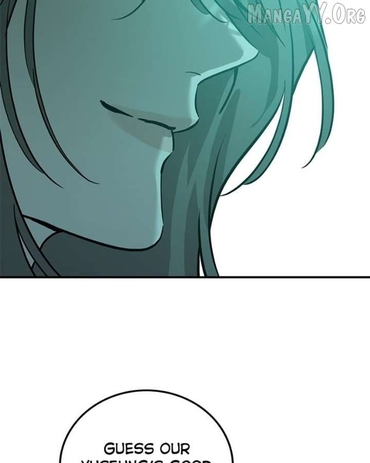 Read Beasts Manga Online